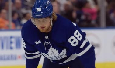 Maple Leafs will savour one last cup at the Joe: Feschuk