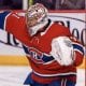 Carey Price Montreal Canadiens Upper Deck 1