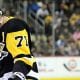Evgeni Malkin NHL Pittsburgh Penguins