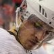 Sidney Crosby Pittsburgh Penguins NHL photo by Michael Miller