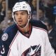 Seth Jones Columbus Blue Jackets NHL