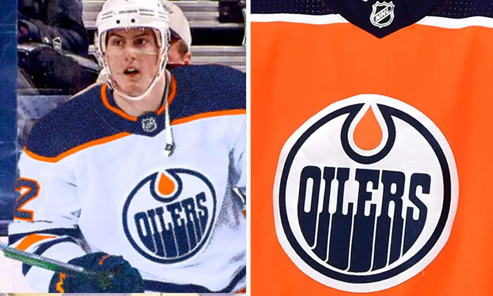 NHL free agency: Edmonton Oilers sign forward Zach Hyman, extend Tyson  Barrie - Edmonton