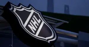 NHL Extends Holiday Pause, 14 Games Postponed