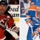 Scott Stevens Wayne Gretzky NHL awards