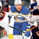 Top NHL Free agents 2021 still available