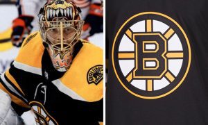 Bruins and Tuukka Rask Still Haven’t Held Contract Talks