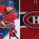 Ben Chiarot Canadiens trade rumors