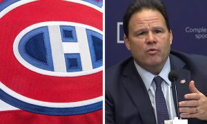 Canadiens Down to Final 4 GM Candidates, Date of Decision Revealed