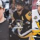 Malkin Crosby Letang Penguins
