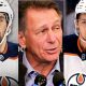 Evan Bouchard Philip Broberg Ken Holland Oilers trade talk