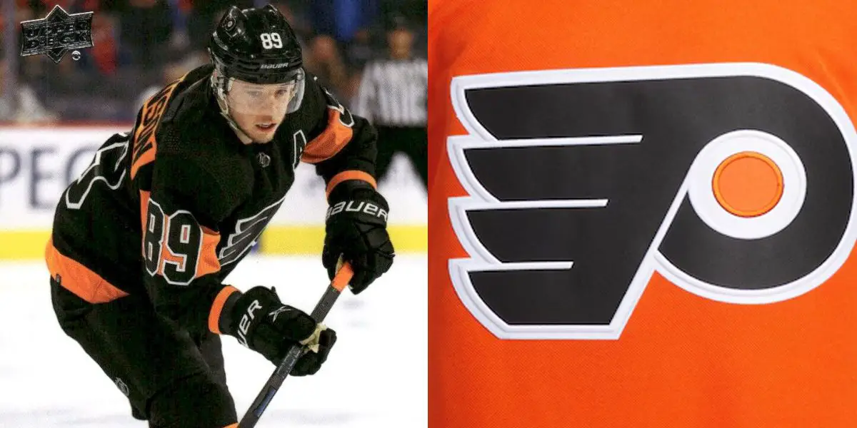 Flyers Buying Out Rest of Cam Atkinson's Contract